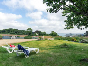 Holiday Home La Belle Vue by Interhome